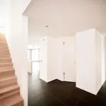 Villa Appartement Meisenheim
