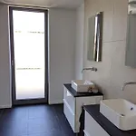 Appartement Villa
