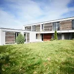 Villa Appartement *